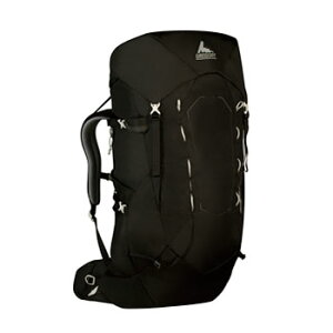 グレゴリー デナリ 75 (登山用リュック・ザック) 価格比較 - 価格.com