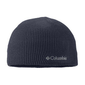 Columbia(コロンビア) ワーリバードウォッチ キャップ ビーニー CU9309 全8色
