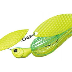 Go[O[(EVERGREEN) D][ TG DW(_uEB[[t) 3/8oz #11 X[p[`[g 1256011