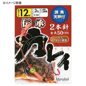 }tW `JC2{ b14/nX4 E-100