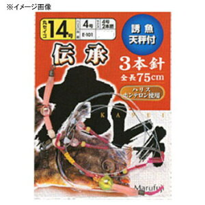 }tW `JC3{ b13/nX4 E-101