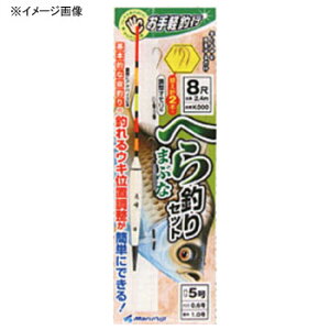 �}���t�W �ւ�܂ԂȃZ�b�g 12�� K-112