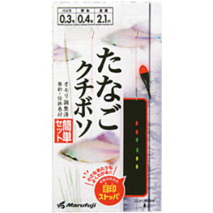 �}���t�W ���Ȃ��N�`�{�\ K-050