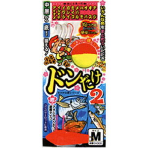 }tW h2 ȒPރZbg M DD-02