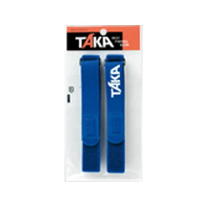 13-15͑Si+P5 ^JY \oĥс[  MAGIC2