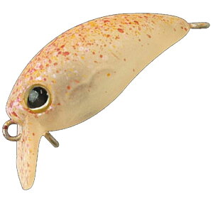 TIMON(eB/) уpjNDR 25mm ^bL[O[ 122162000510