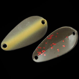 �W���b�J��(JACKALL) �`�r�e�B�A�� 1.0g 129 �G���h�`���b�s�[ 121503001290