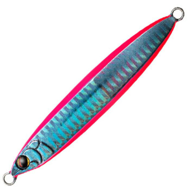 楽天市場 ティムコ Tiemco オーシャンドミネーター センターバランス 1g 210 ヨシノヤiv ナチュラム 楽天市場支店 楽天市場 ティムコ Tiemco オーシャンドミネーター センターバランス 1g 210 ヨシノヤiv ナチュラム 楽天市場支店