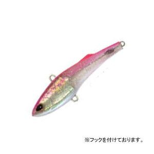 yGg[őSiP5{!10/4 20~z STORM(Xg[) SX-SOFT VIB(SX \tg oCu) 70mm HP(zbgsN) STV70S-HP