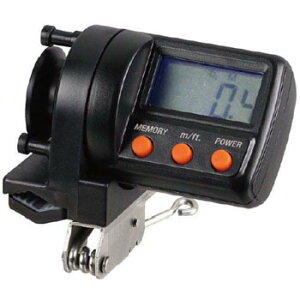 �v���b�N�X(PROX) IC�f�v�X�`�F�b�J�[ �u���b�N PX846KIC