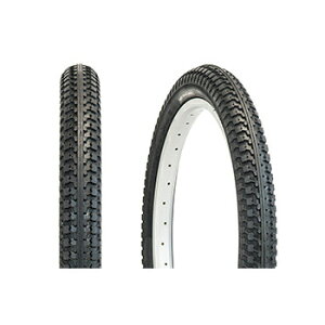 GIZA PRODUCTS(MUv_Nc) C-727 X dAVXg ^C TCN/] 20×2.125 ubN(ETRTO:57-406) TIR27000