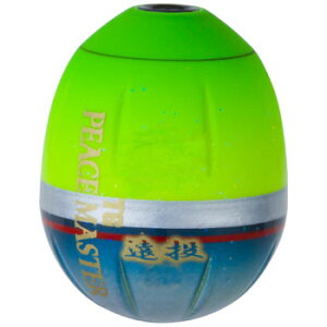 fG(DUEL) TG s[X}X^[  L 2B PG s[XO[ G1345-PG