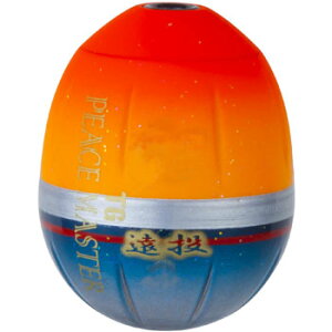 fG(DUEL) TG s[X}X^[  L 3B SO VCjOIW G1346-SO