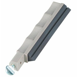 LANSKY(XL[) gnpu u LSMRT00000