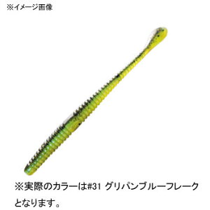 y12/1 ő2,000~OFFN[|&SiP2z ꐽ(issei) Xpe 5C` #31 Opu[t[N