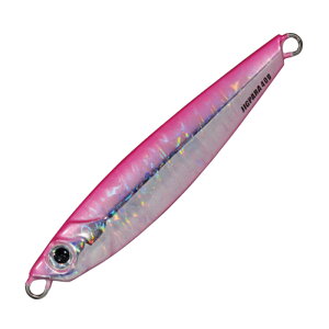 W[Ntg WOp V[g 40g #20(TNVo[) JPS-40 #20