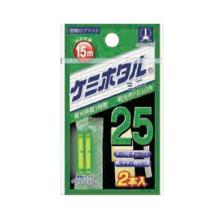 ���~�J �P�~�z�^�� 25 �C�G���[ A00209