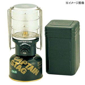 y12/5 ő2,000~OFFz LveX^bO(CAPTAIN STAG) tB[h KX^(d_Αut) M UF-9