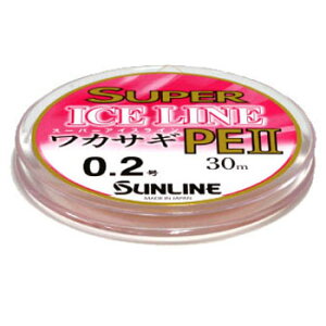 y12/5 ő2,000~OFFz TC(SUNLINE) X[p[ACXC JTMPEII 30m 0.2