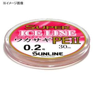 TC(SUNLINE) X[p[ACXC JTMPEII 30m 0.3