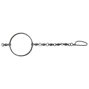 y12/1 ő2,000~OFFN[|&SiP2z ~}G L}O II^ 140-KR-2