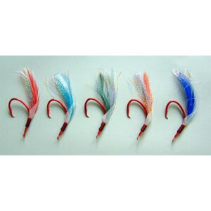 ~}G ~}GtbV[t[Cj 22 140-06406