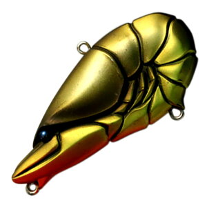 ꐽ(issei) G.C. UoCu 67 67mm #01 Vbh