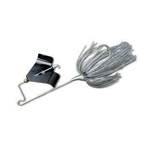 �f�v�X(Deps) �}�c�o�Y 1/2oz #01 �u���[�X���[�N