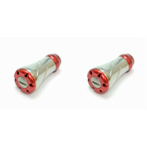 ���u��(LIVRE) �m�u�P��(�t�H���e) 2�� 19mm �V���o�[×���b�h FSRE-2