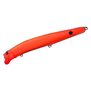 Go-Phish(�S�[�t�B�b�V��) �q���t�B�[�hGP 128mm #7 �}�b�g�I�����W