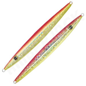 �y18���ő�5000�~OFF�N�[�|���z �\���g�E�H�[�^�[�{�[�C�Y(SALT WATER BOYS) POKILONG(�|�L����) 130g ���b�h�S�[���h