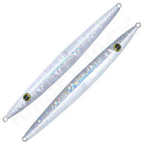 �y18���ő�5000�~OFF�N�[�|���z �\���g�E�H�[�^�[�{�[�C�Y(SALT WATER BOYS) POKILONG(�|�L����) 250g �V���o�[�O���[