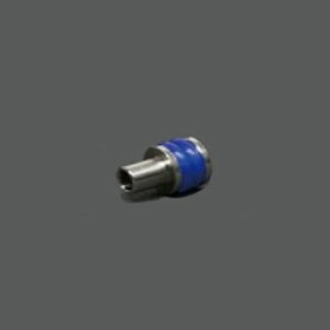 �y18���ő�5000�~OFF�N�[�|���z �\���g�E�H�[�^�[�{�[�C�Y(SALT WATER BOYS) ���[�����C���X�g�b�p�[ �����O�^�C�v �l�W�t�� �u���[