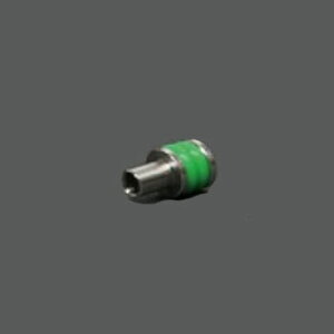 �y18���ő�5000�~OFF�N�[�|���z �\���g�E�H�[�^�[�{�[�C�Y(SALT WATER BOYS) ���[�����C���X�g�b�p�[ �����O�^�C�v �l�W�t�� �O���[��