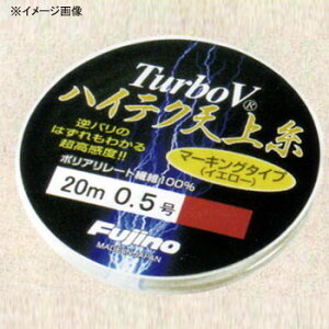 tWmiC ^[{V nCeNV㎅ }[LO^Cv 20m 0.3 CG[ A-78