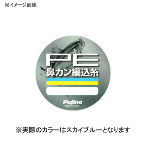 tWmiC PEniJҍ 10m 0.3 XJCu[ A-84