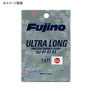 �t�W�m�i�C���� �E���g�������O���[�_�[ 18ft/7X �N���A�O���[�� F-11