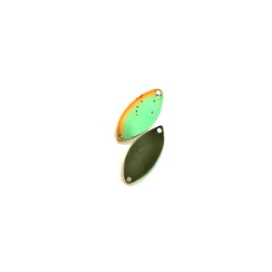 �ȂԂ�� �A�L�����V�[ 0.9g No.5 ����