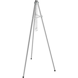 キャプテンスタッグ(CAPTAIN STAG) トライン 焚き火三脚 UG-10