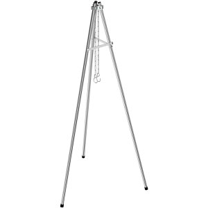 LveX^bO(CAPTAIN STAG) gC ΎOr UG-10