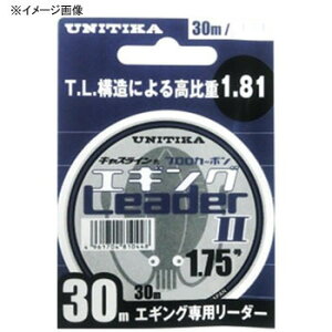 j`J(UNITIKA) LXC GMO[_[II 30m 2.5 i`NA[ 06503