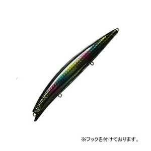 �n���V�I���V�X�e�� �o�{�� F 130mm BL-30 �u���b�N�L�����f�B