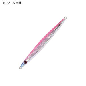 �V���E�g(Shout!) �����X 80g �s���N(P) 101LC