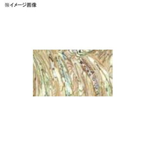 SHELL JAPAN(�V�F���W���p��) �V�F���W���p�� �`���[���i�b�v�V�F�� �W���C���e�b�h�N���[178�p �J���y�j���[�W�[�����h×�i�`������