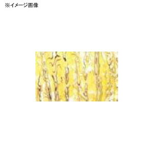 SHELL JAPAN(�V�F���W���p��) �V�F���W���p�� �`���[���i�b�v�V�F�� �W���C���e�b�h�N���[178�p �r�b�O�o�C�g�`���[�g