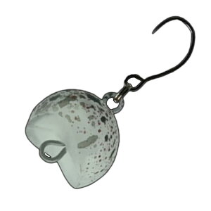 UNgNtg(ZacT craft) oY{[II 1.3g 107 XPXPXg[ybg