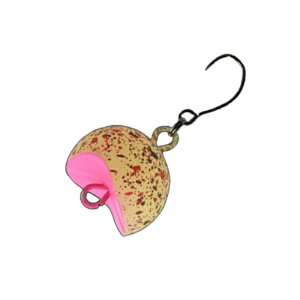 UNgNtg(ZacT craft) oY{[II 1.3g 108 }X^[hybg