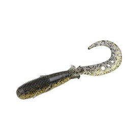 エコギア(ECOGEAR) キジハタグラブ 4.5インチ 171 ナチュラルゴールド