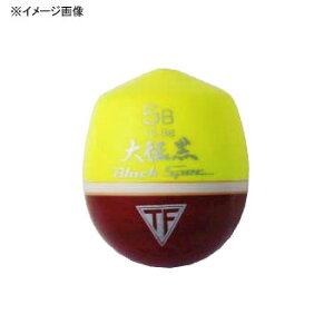 yGg[őSiP5{!10/4 20~z ތ 吪 0 CG[