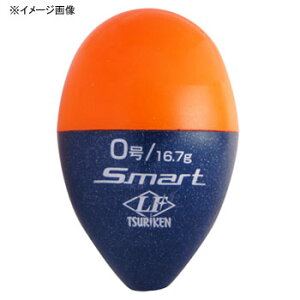 ތ LFX}[g 1 IW